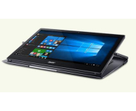 Acer Aspire R7-372T-53XE i5-6200U/8 GB/128 GB SSD/HD 5500/13,3''/ - 1454575 - zdjęcie 4